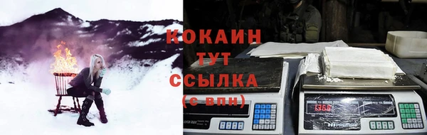 стаф Заволжье