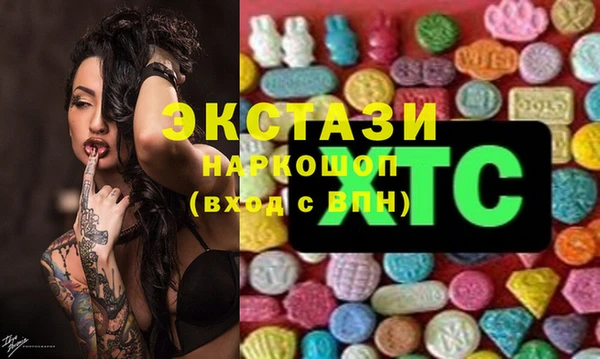 ECSTASY Заводоуковск