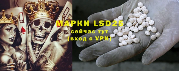 ECSTASY Заводоуковск