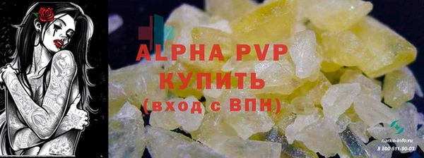 ECSTASY Заводоуковск